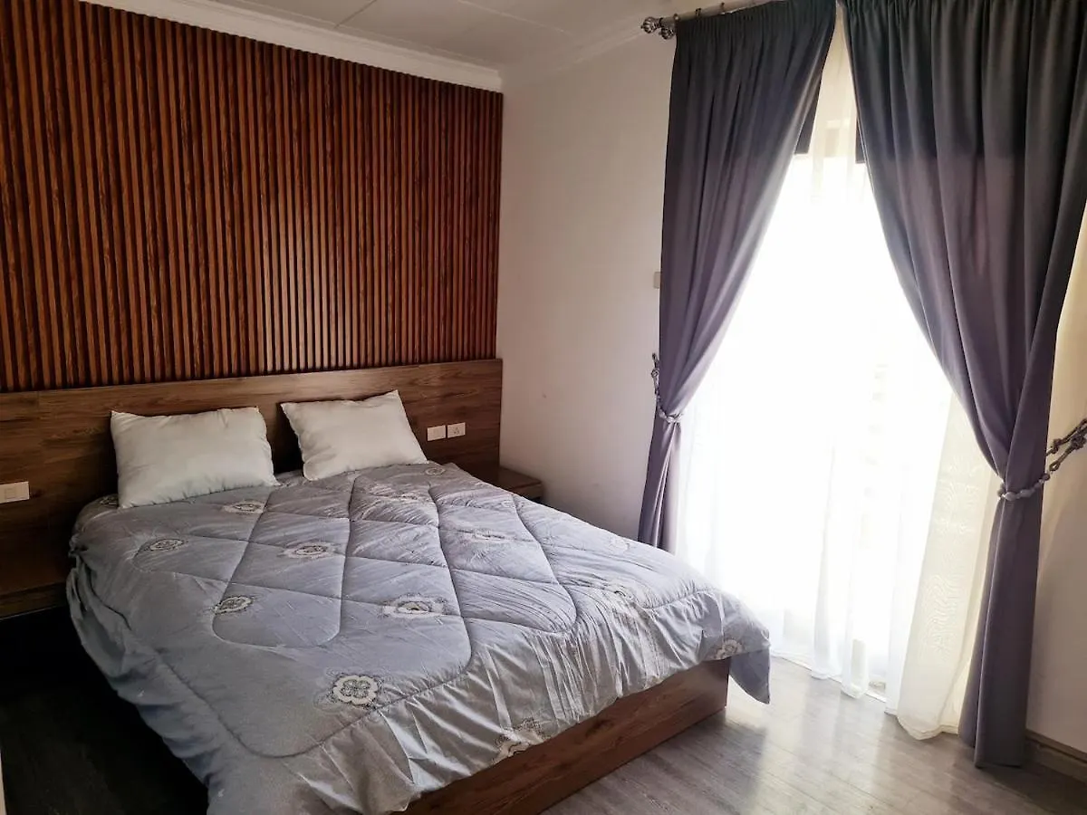 Villa Full House At The Heart Of Downtown Bole Adís Abeba Etiopía